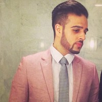 Gagan Jauhar