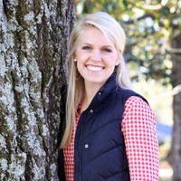 Shelby Mattingly Rouse