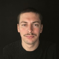 Rodrigo Arias