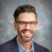 David Cabrera