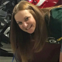 Kelly Robinson