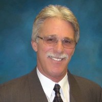 Dave Sedlak