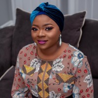 Latifat Fasasi