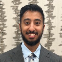 Gursimran Singh