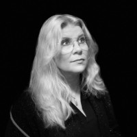 Annica Ljungberg