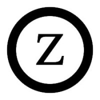 Oz Paper Help