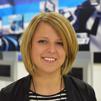Julia Weber