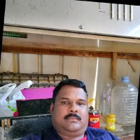 Manoj Yadav