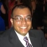 David Juarez