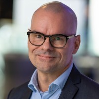 Jörgen Lundgren