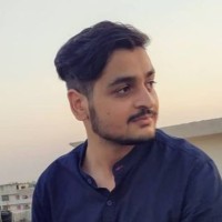 AMIT SHARMA