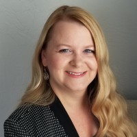 Katherine Davis