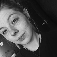 Kyla Collett