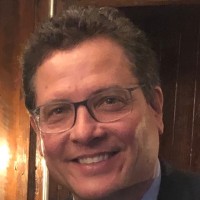 Darrell Cassidy