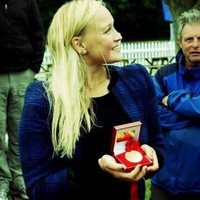 Jennifer Arthur