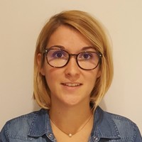 Mélody Guiho