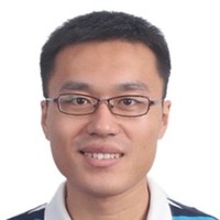 Guolin Zhang