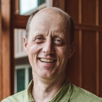 Hans-Erik Blomgren PE SE