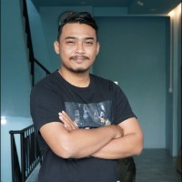 Rizal Manthovani Juniar