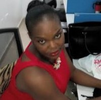 Tolulope Lufadeju