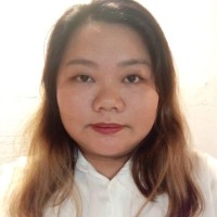 Ruzsle Laurice Salvador
