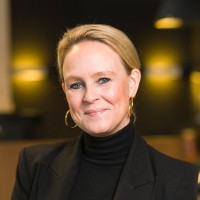 Nathalie Koetsier-Nieuwenhuis