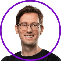 Andreas Kogler