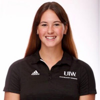 Nevada Ulmer