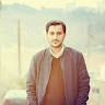 Ibrahim Taha