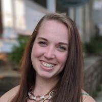 Laura Matteson