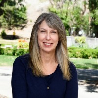 Jane Mastin
