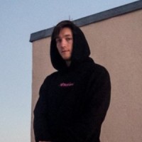 Hunter McNeeley