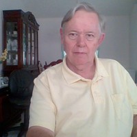 steven wall