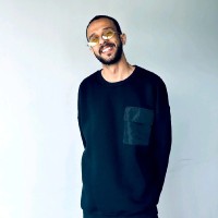 Mohammed El-Nahhal