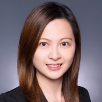 Ceci Choi