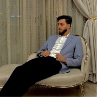 Qutayba Zein