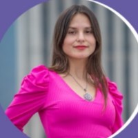 Gabriela Zuleta Galeano