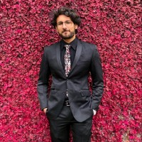Gautam Rajpal