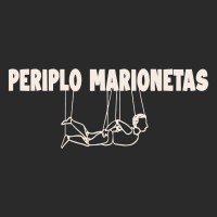 Periplo Marionetas