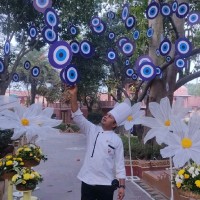 Mandip Kumar