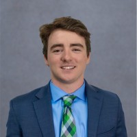 Conor Durkin