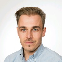 Joona Juntunen