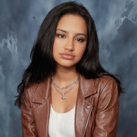 Jenny Velecela-Tenempaguay