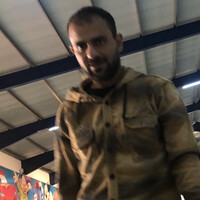 Ahmed Elhdrene