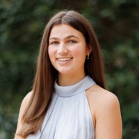 Kate Herndon