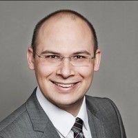 Stefan Reichert