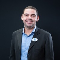 Rafael Aragão