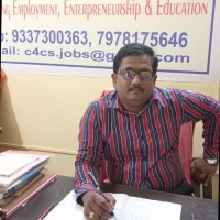 Abhimanyu sahoo