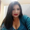 Jacquelin Jeanet Hernandez Fuentes