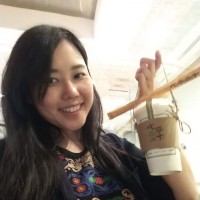 Michelle Low